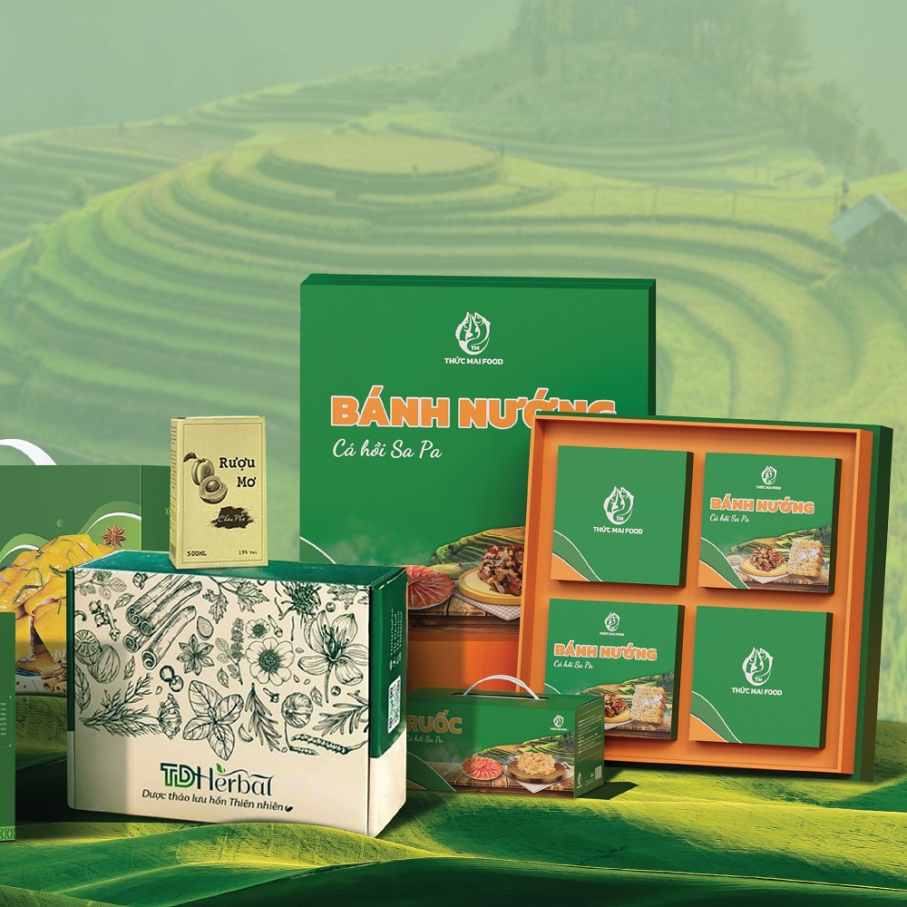 Hành Trình 25 Năm Phát Triển