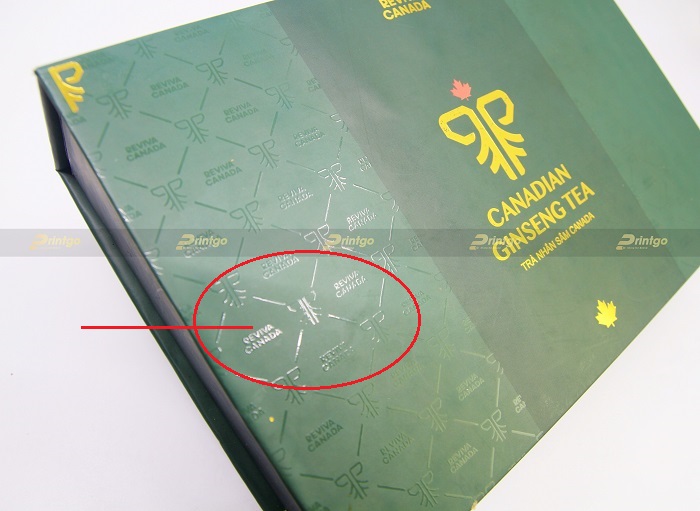 Tìm hiểu kỹ thuật phủ UV định hình và một số lưu ý khi in ấn