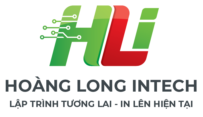 Hoàng Long InTech