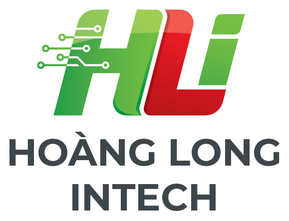 Hoàng Long InTech