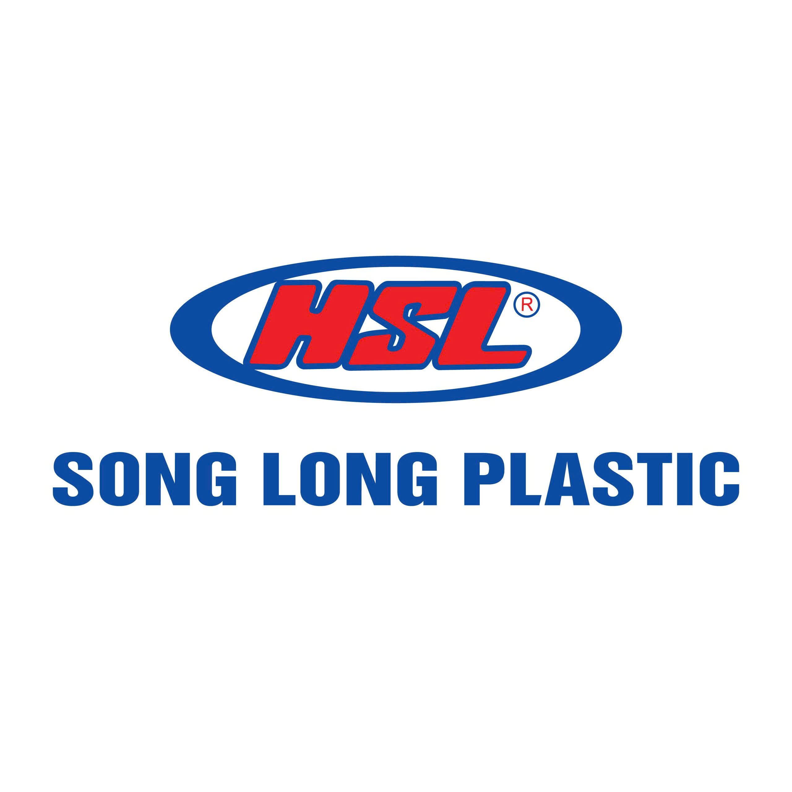 Song Long Plasitc