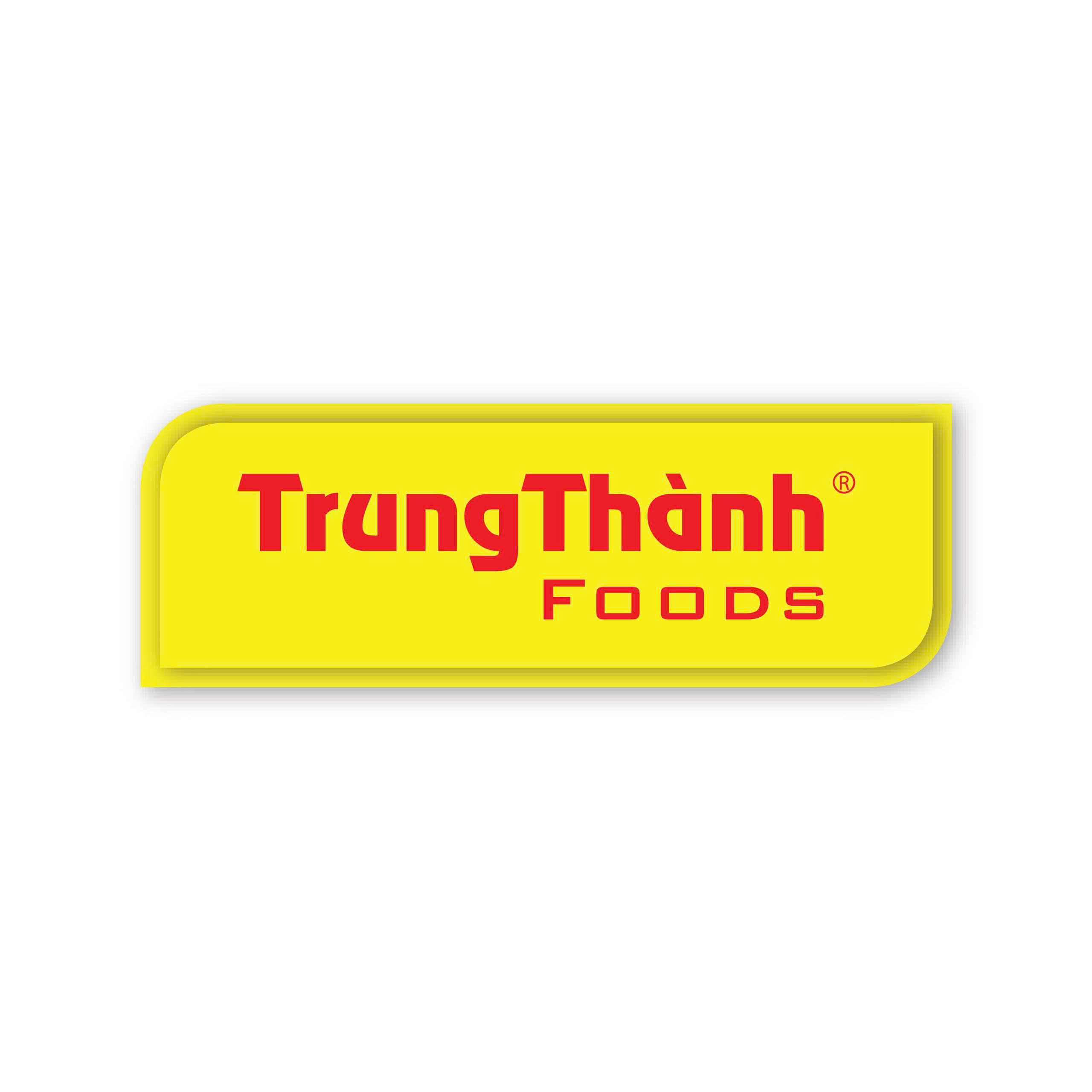 Trung Thành Foods